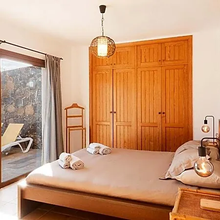 Otel Upupa