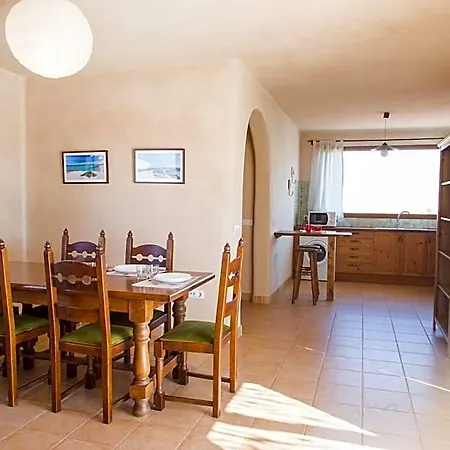 Hotel Upupa *