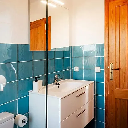 Upupa Otel *