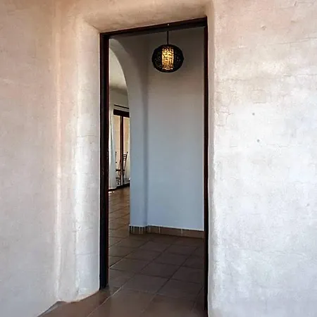 Hotel Upupa
