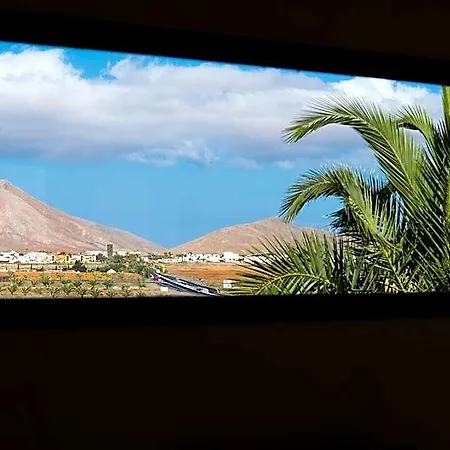 Otel Upupa