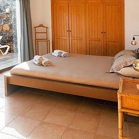Otel Upupa *